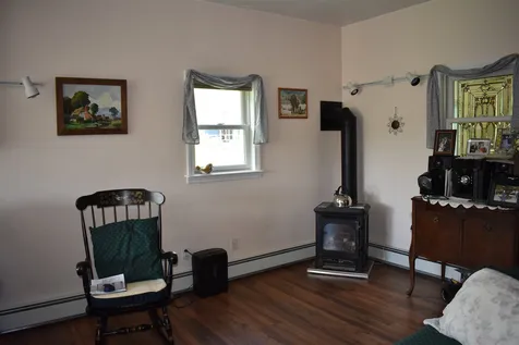 21 Highland Avenue Barton VT 05822