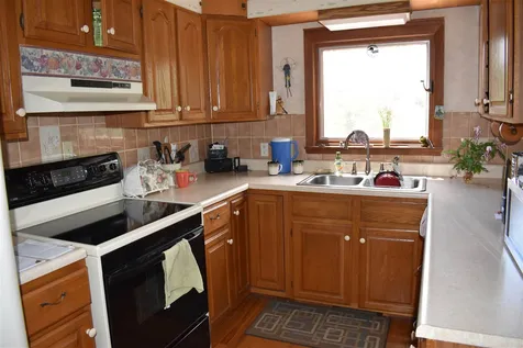 21 Highland Avenue Barton VT 05822
