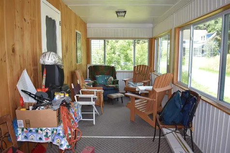 21 Highland Avenue Barton VT 05822