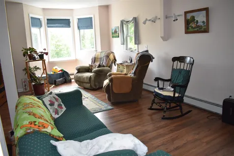 21 Highland Avenue Barton VT 05822