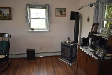 21 Highland Avenue Barton VT 05822
