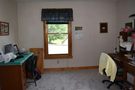 21 Highland Avenue Barton VT 05822