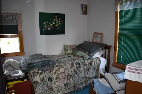 21 Highland Avenue Barton VT 05822