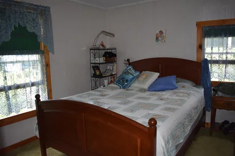 21 Highland Avenue Barton VT 05822