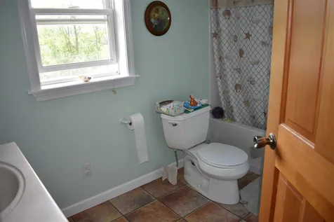 21 Highland Avenue Barton VT 05822