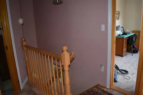 21 Highland Avenue Barton VT 05822