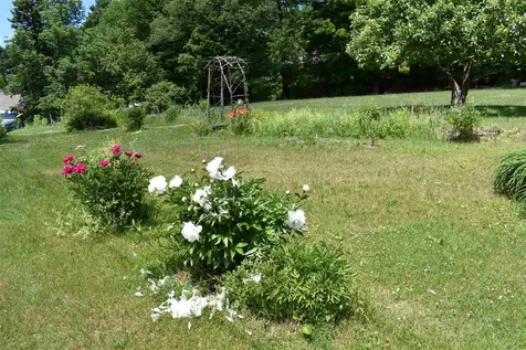 21 Highland Avenue Barton VT 05822