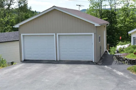 21 Highland Avenue Barton VT 05822