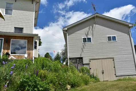 21 Highland Avenue Barton VT 05822