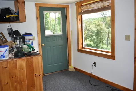 21 Highland Avenue Barton VT 05822