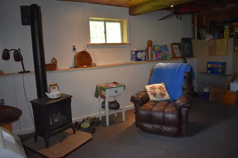 21 Highland Avenue Barton VT 05822