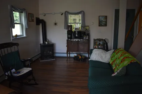21 Highland Avenue Barton VT 05822