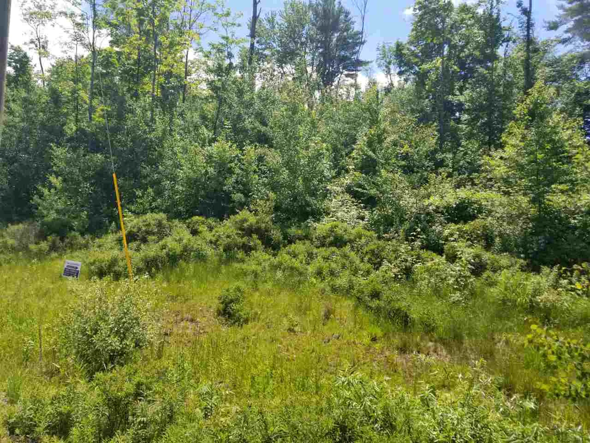 1-25 Richards Way Farmington NH 03835