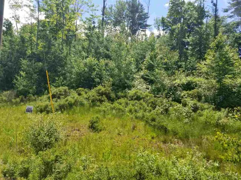 1-25 Richards Way Farmington NH 03835