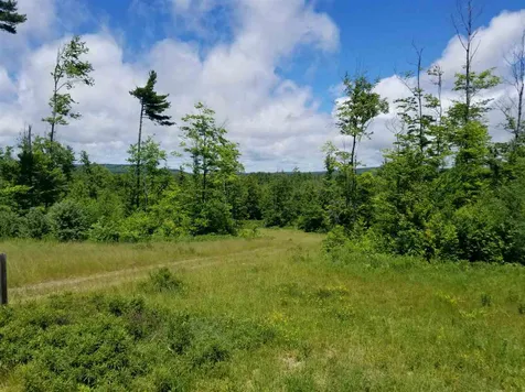 1-25 Richards Way Farmington NH 03835