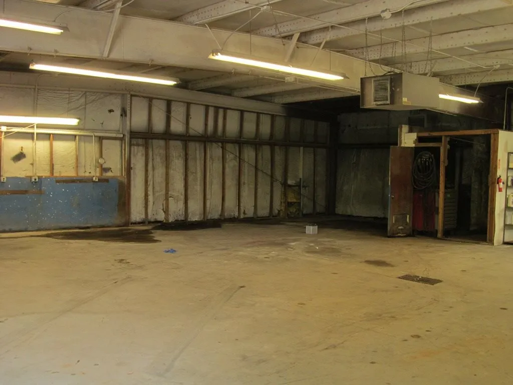 364 Washington Street Claremont NH 03743