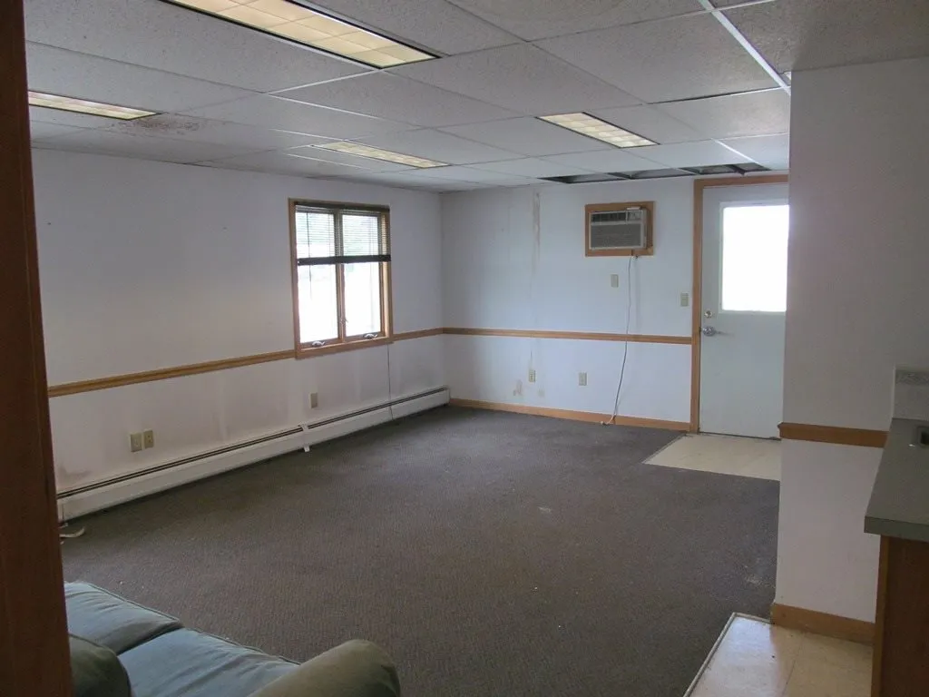 364 Washington Street Claremont NH 03743