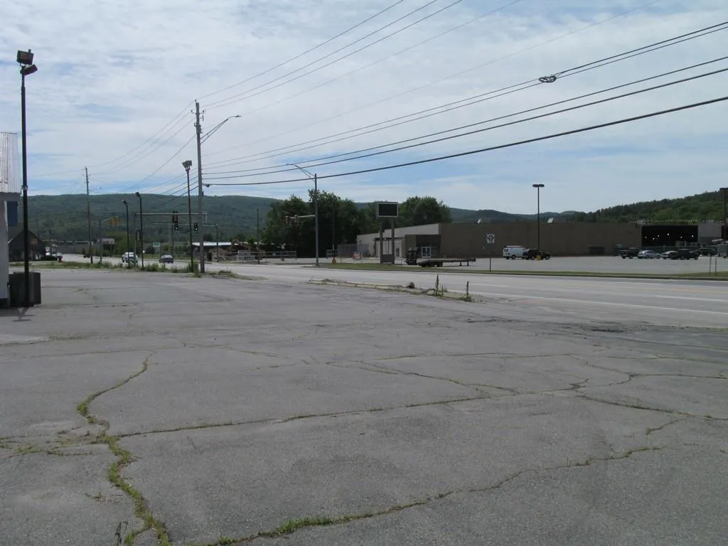 364 Washington Street Claremont NH 03743