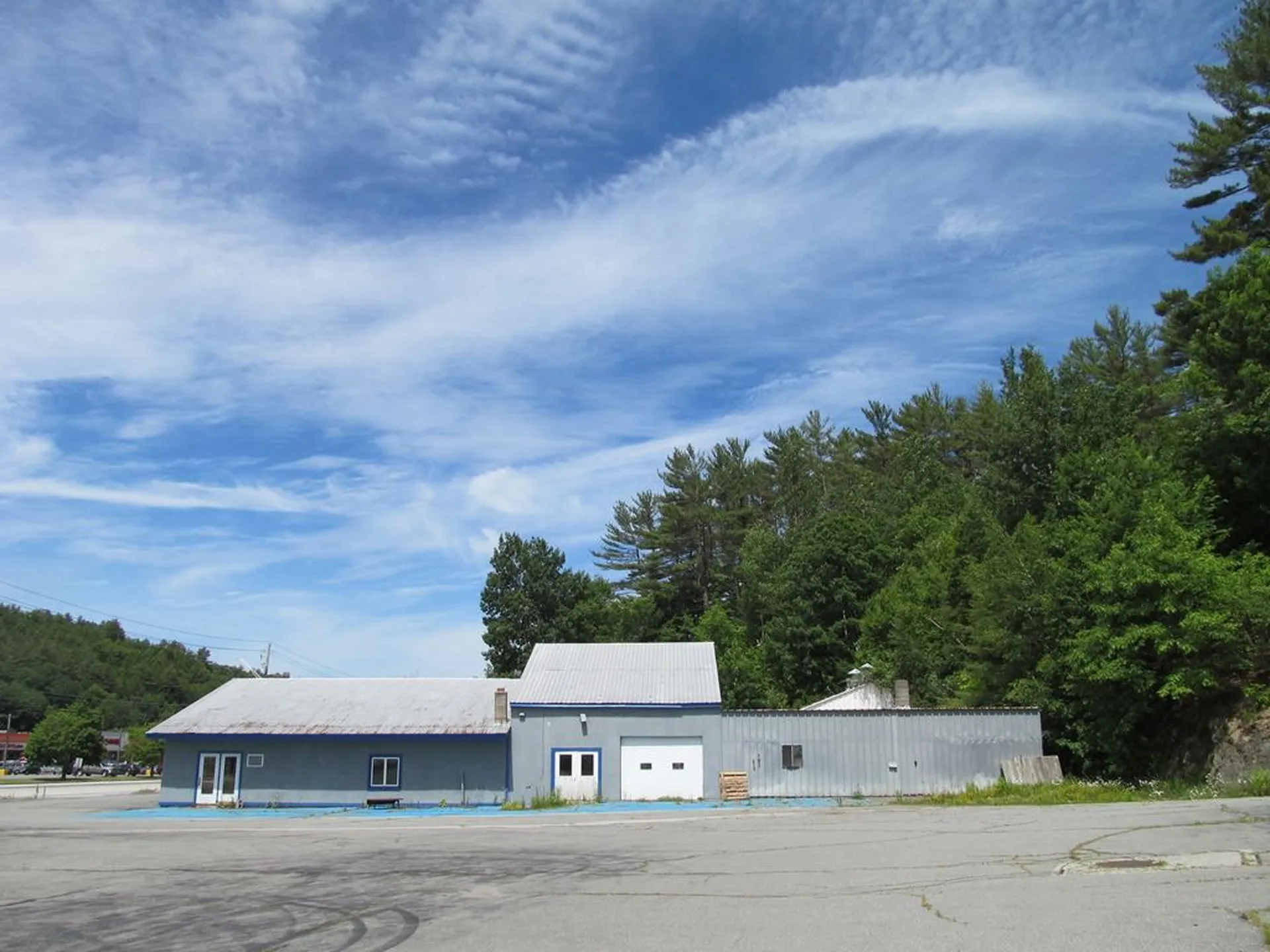 364 Washington Street Claremont NH 03743