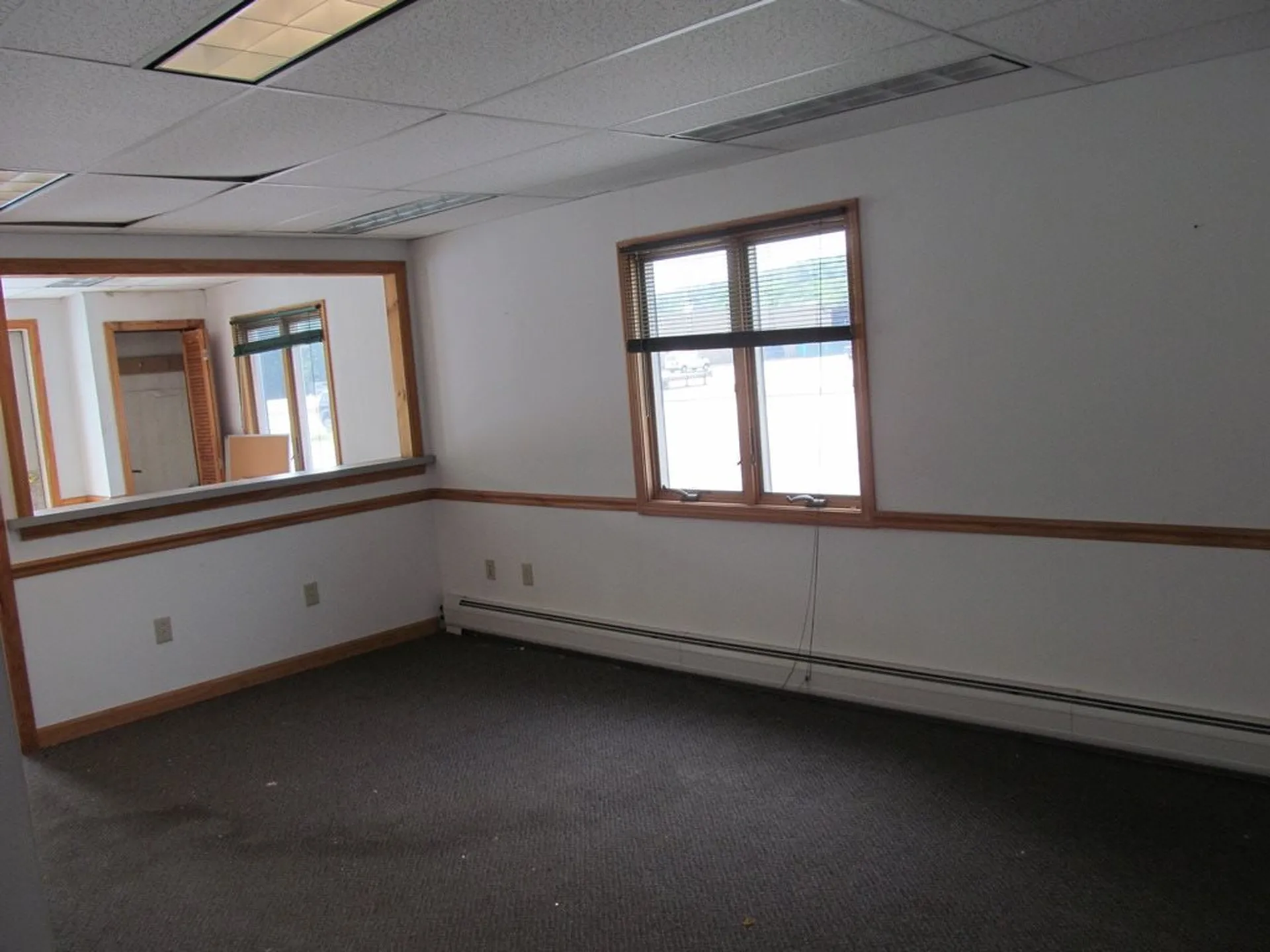 364 Washington Street Claremont NH 03743
