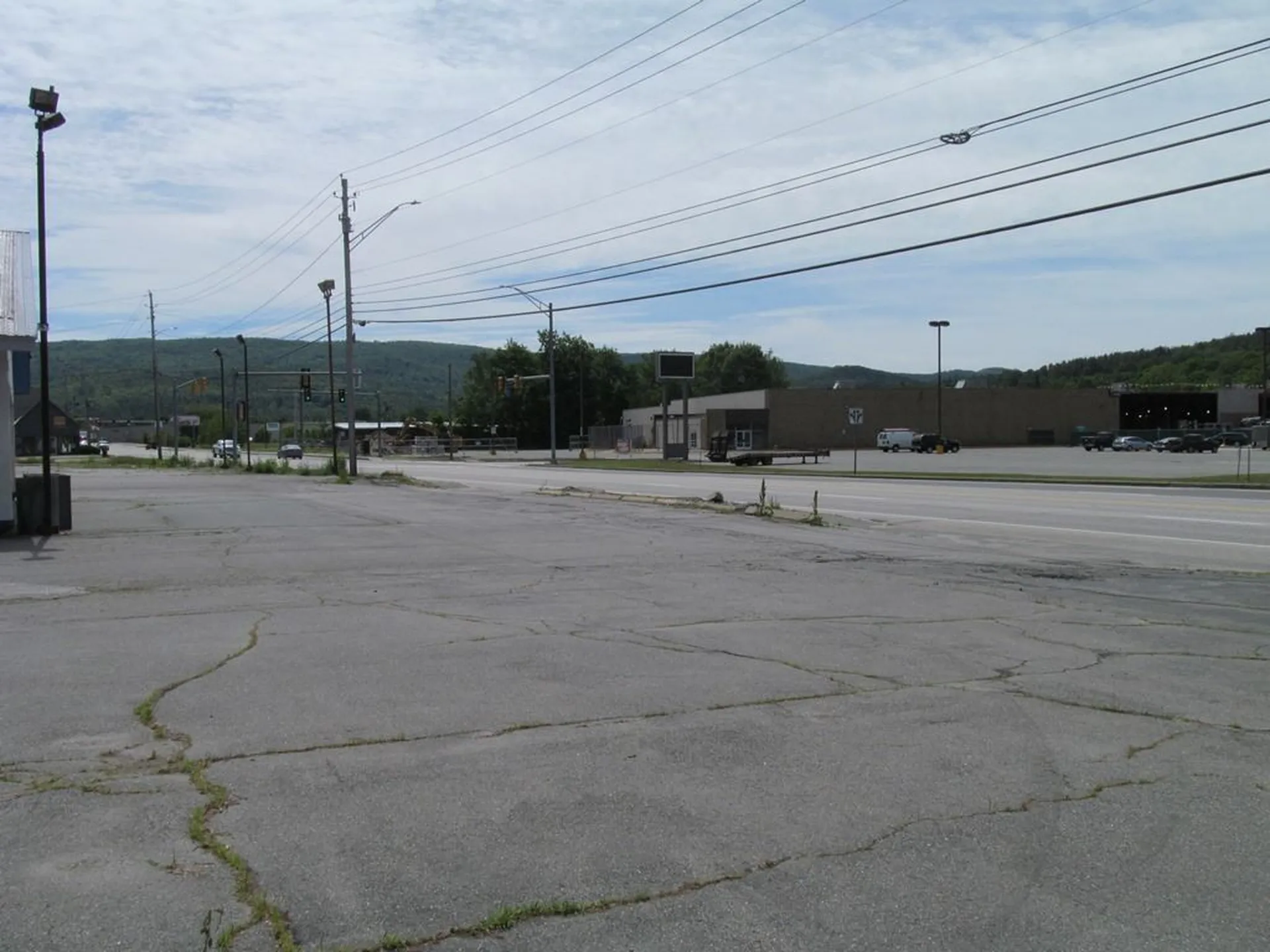 364 Washington Street Claremont NH 03743