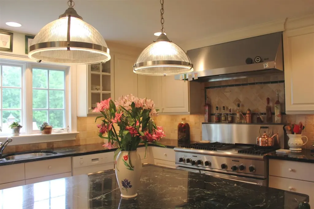 169 Landgrove Road Weston VT 05161