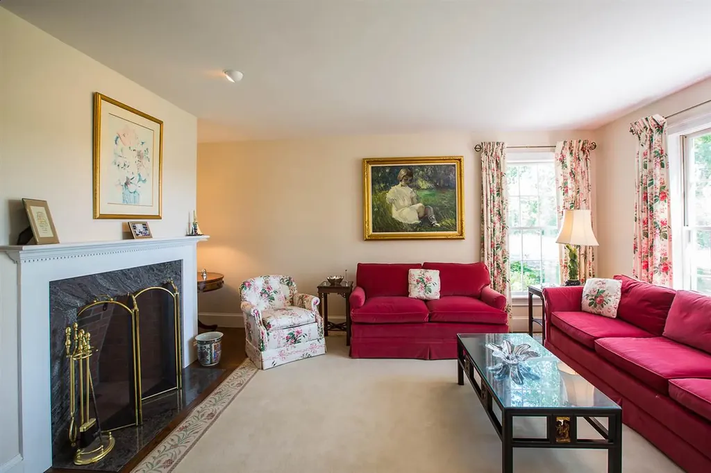 169 Landgrove Road Weston VT 05161