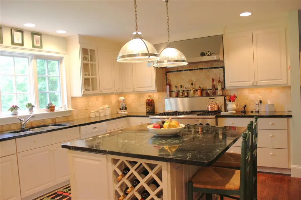169 Landgrove Road Weston VT 05161
