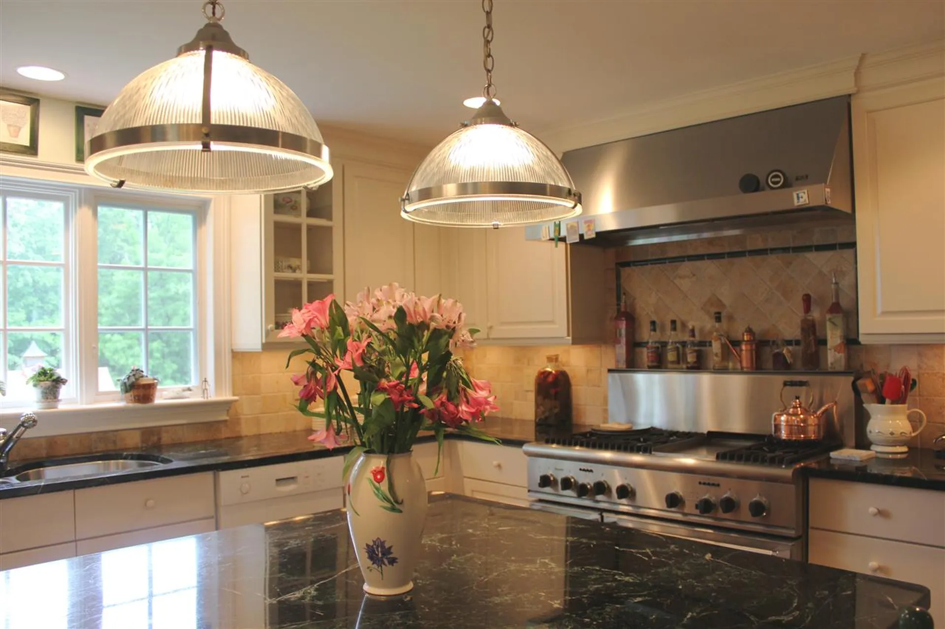 169 Landgrove Road Weston VT 05161