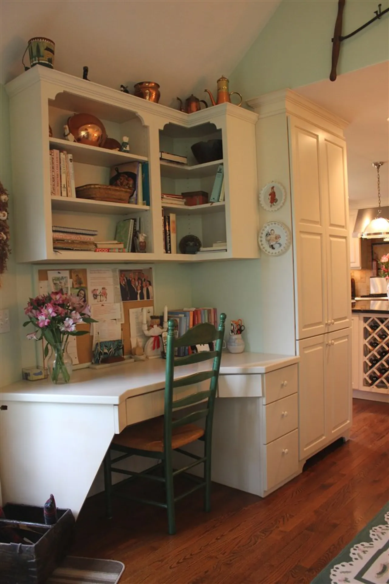 169 Landgrove Road Weston VT 05161