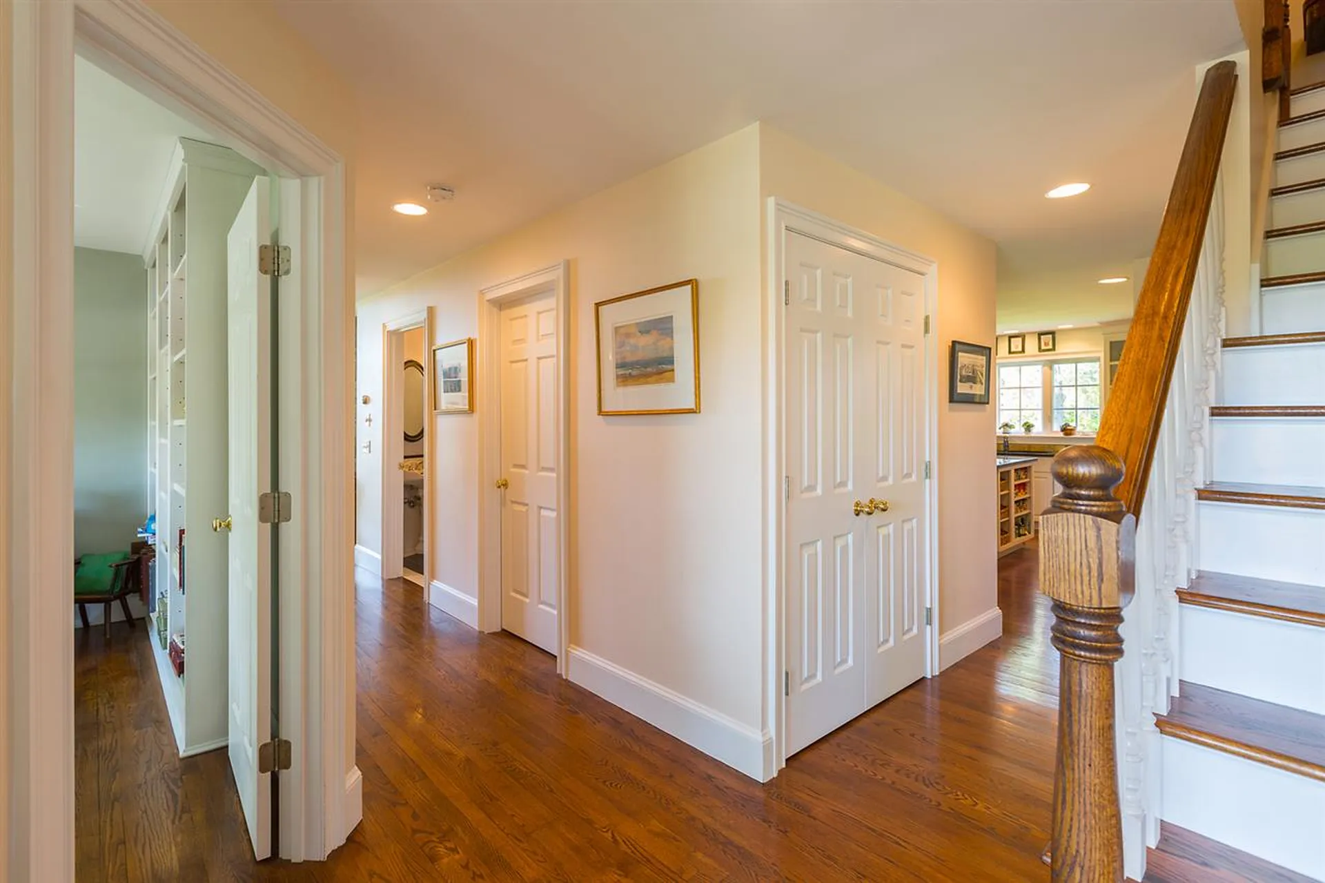 169 Landgrove Road Weston VT 05161