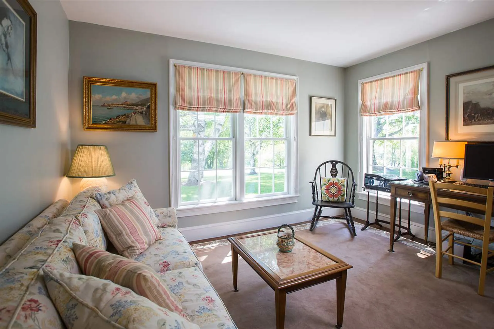 169 Landgrove Road Weston VT 05161