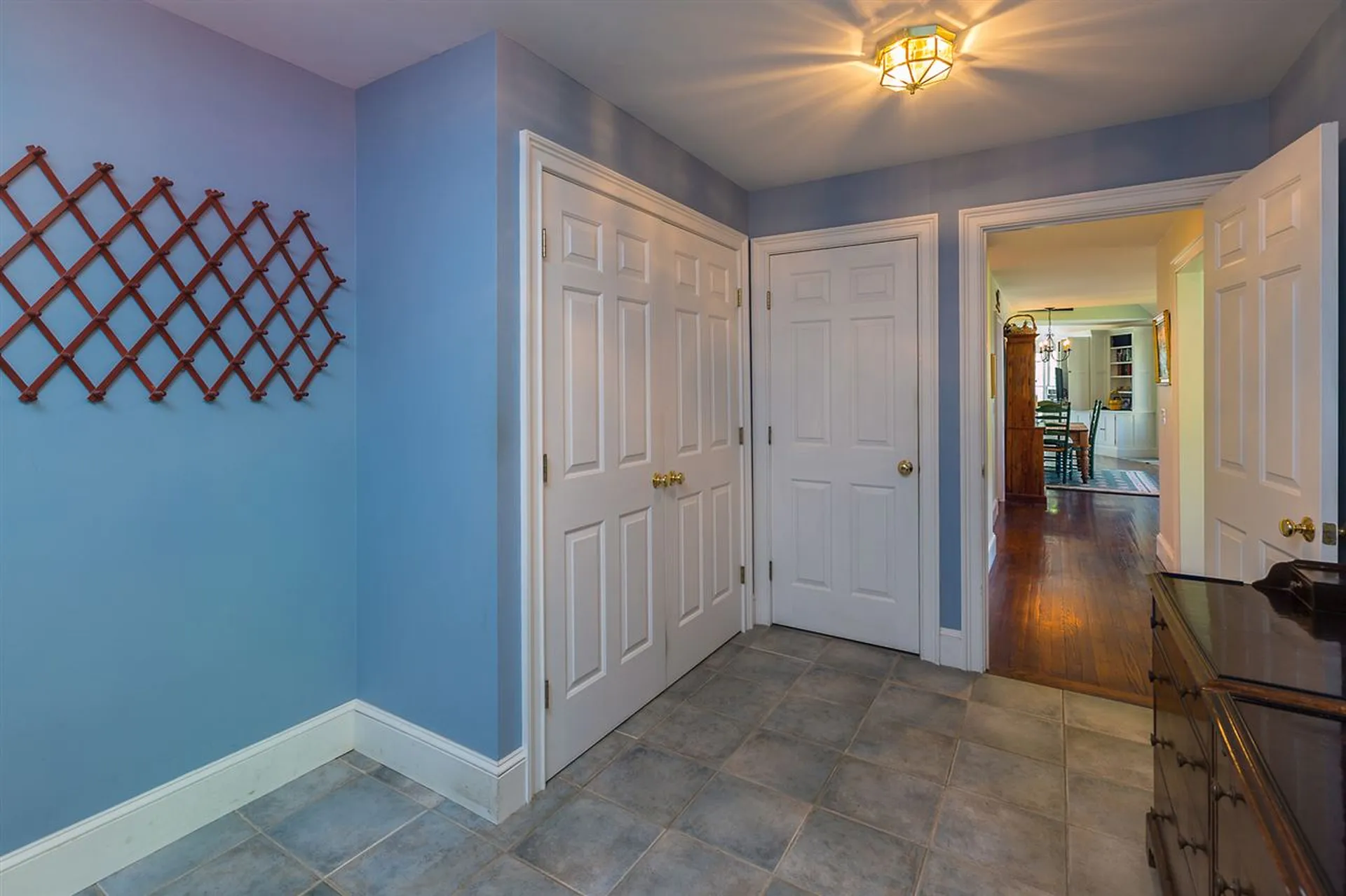 169 Landgrove Road Weston VT 05161