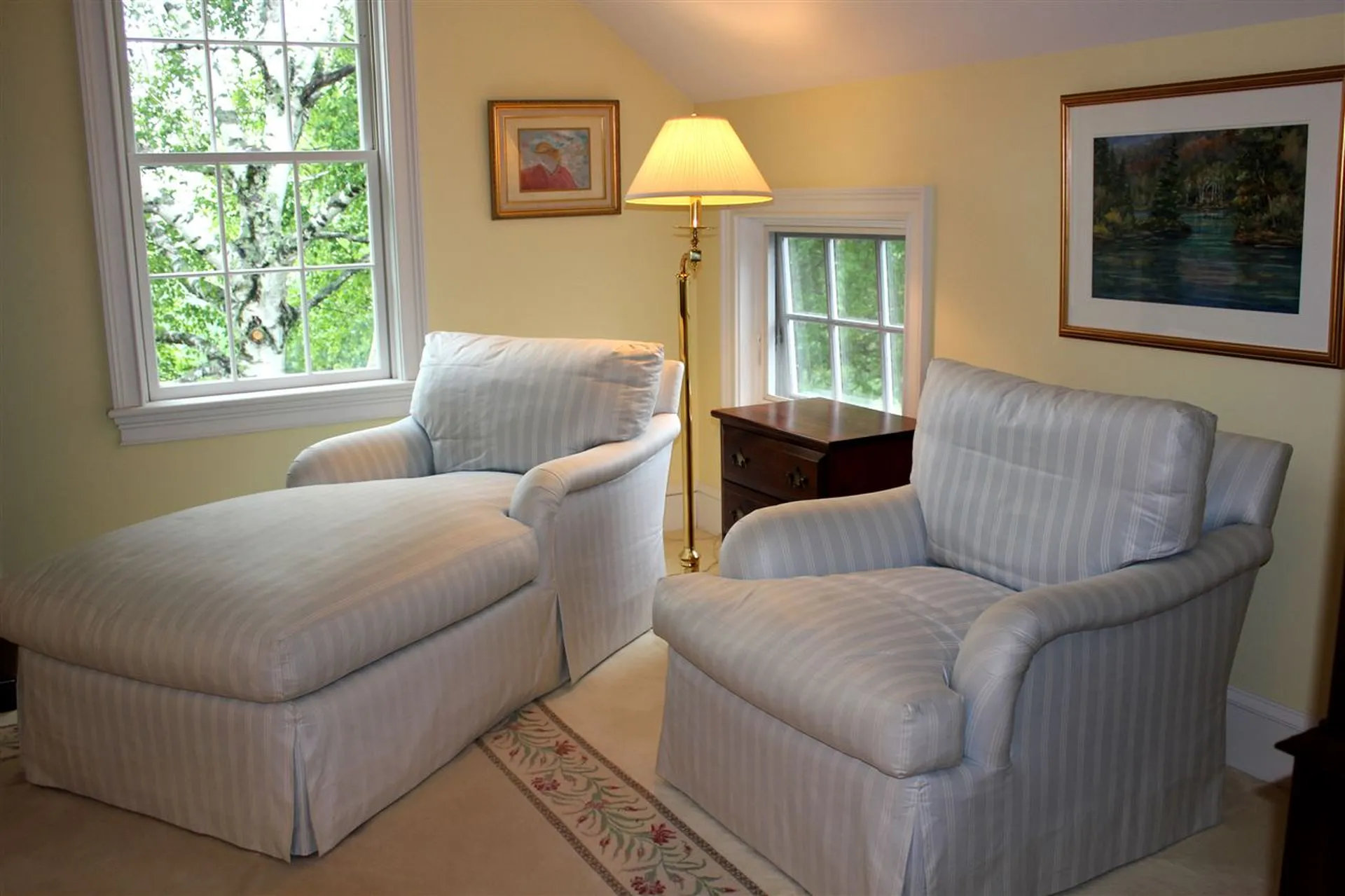 169 Landgrove Road Weston VT 05161