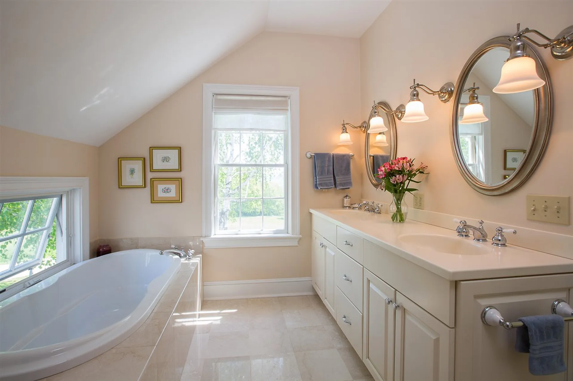 169 Landgrove Road Weston VT 05161