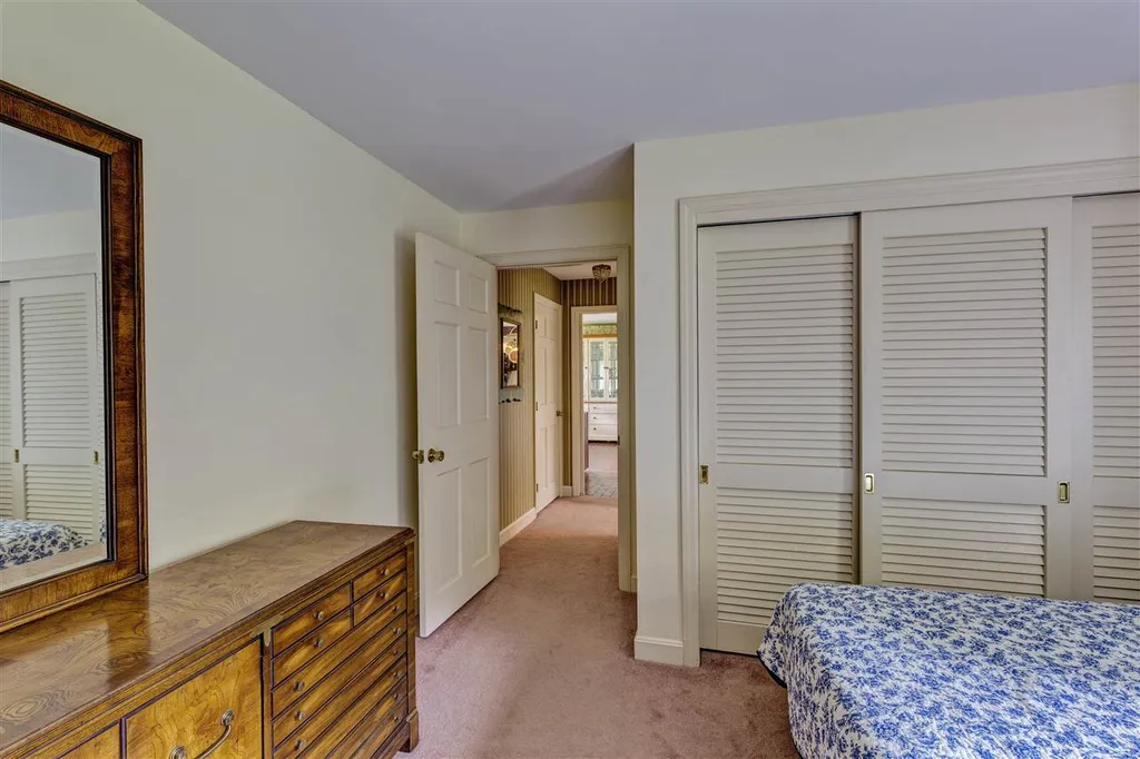 74 Twin Ponds Way Woodstock VT 05091