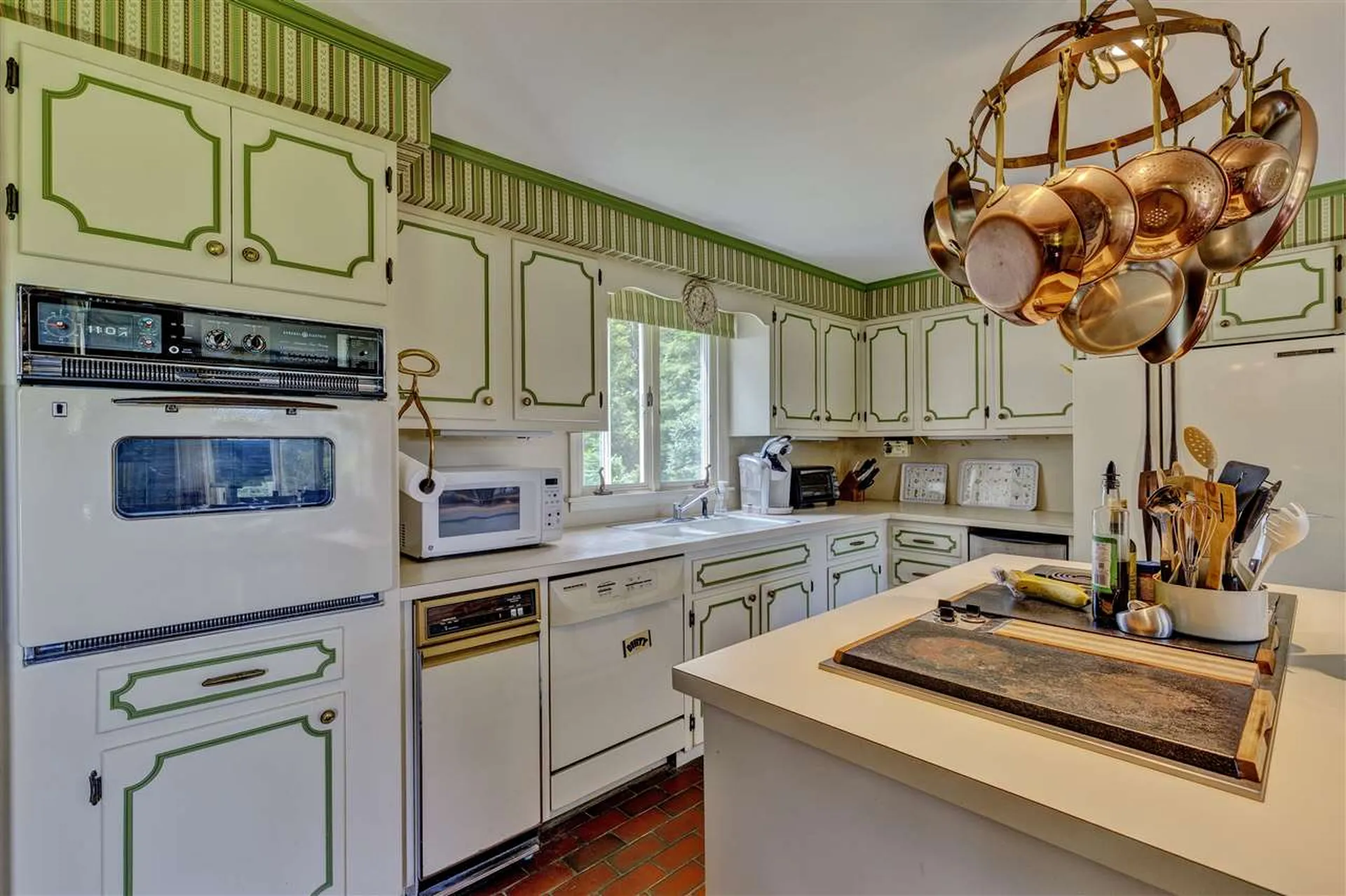 74 Twin Ponds Way Woodstock VT 05091