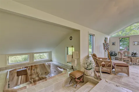 74 Twin Ponds Way Woodstock VT 05091