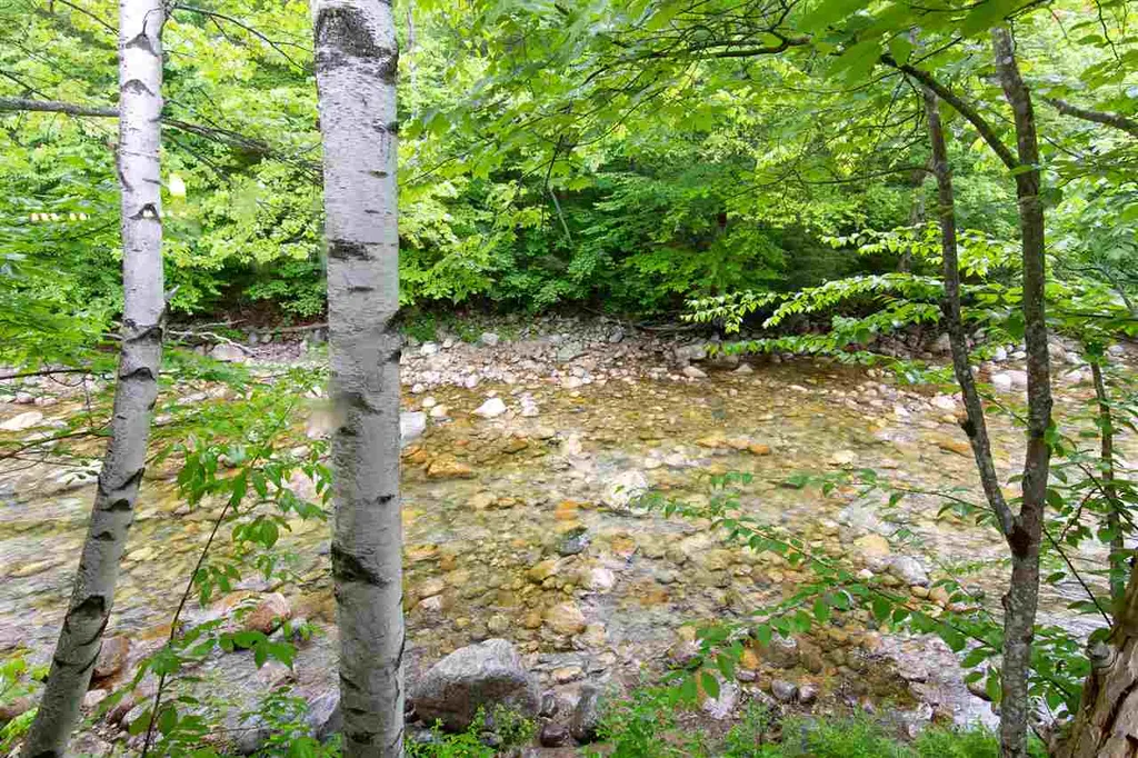 408 Us Route 3 Lincoln NH 03251