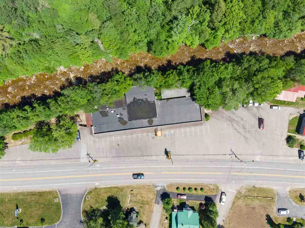 408 Us Route 3 Lincoln NH 03251