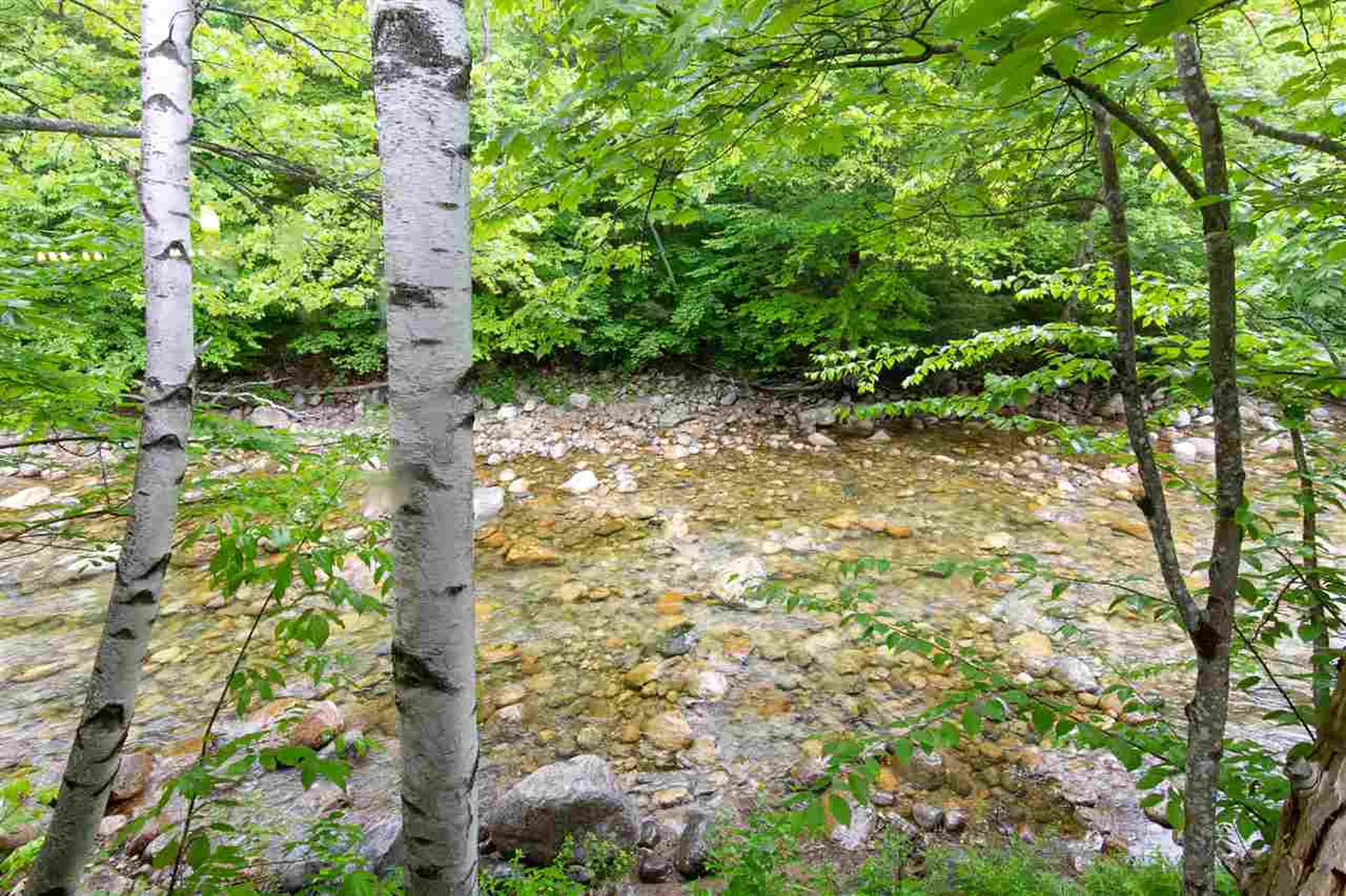 408 Us Route 3 Lincoln NH 03251