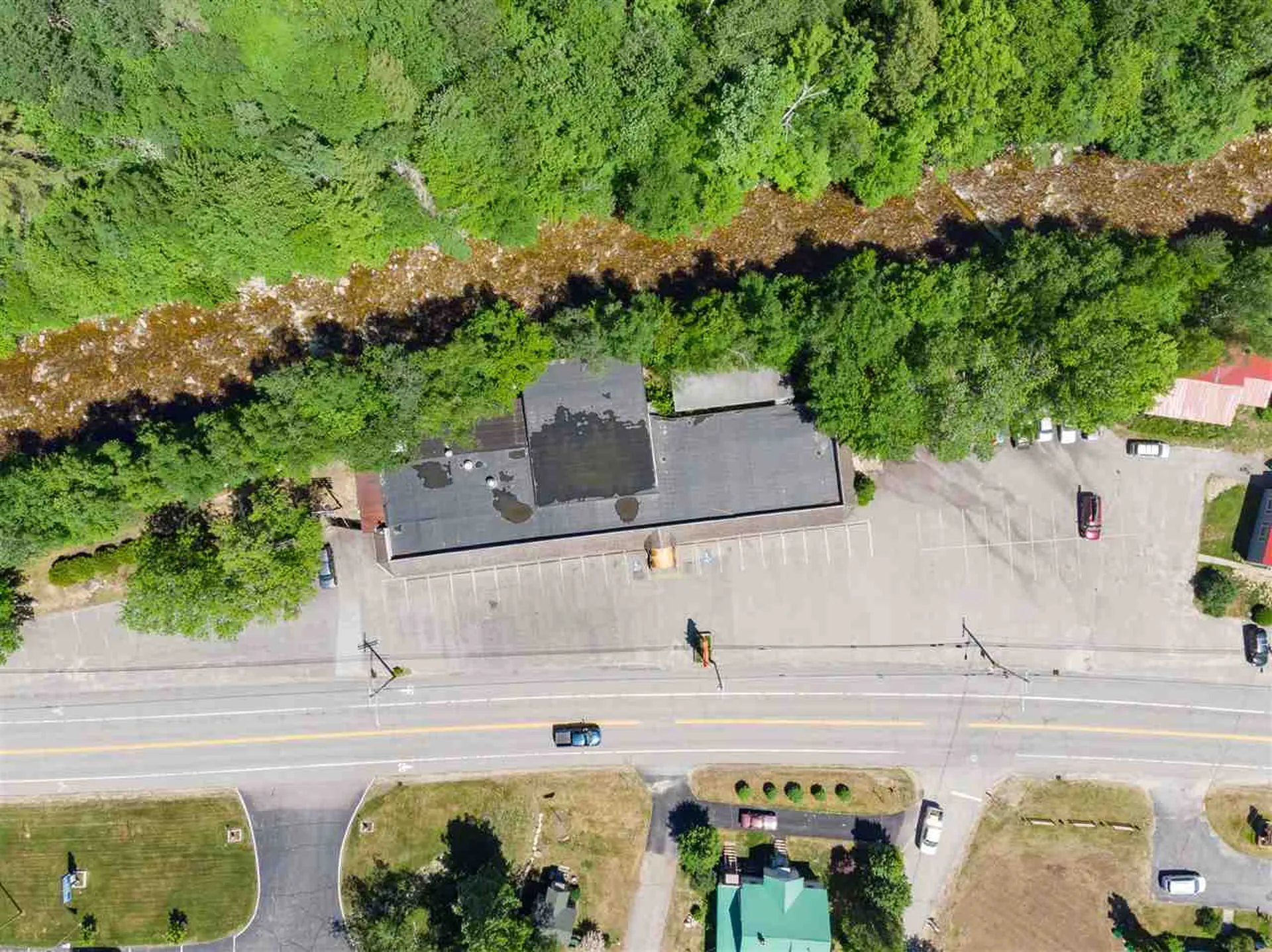 408 Us Route 3 Lincoln NH 03251