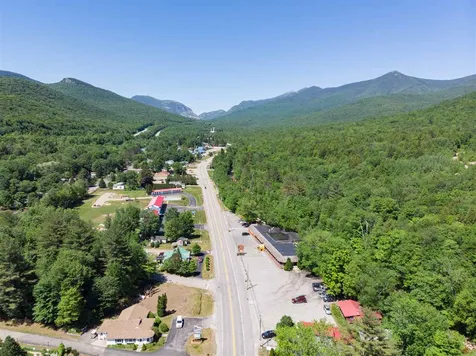 408 Us Route 3 Lincoln NH 03251