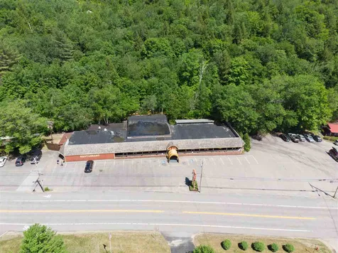 408 Us Route 3 Lincoln NH 03251