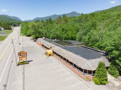 408 Us Route 3 Lincoln NH 03251