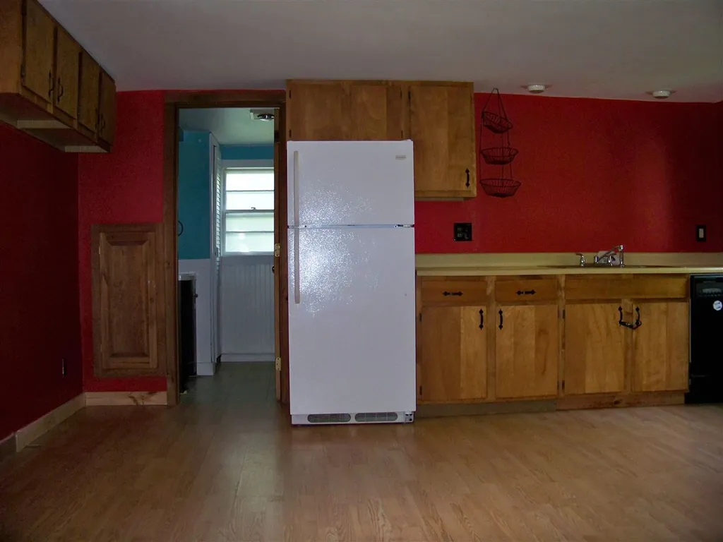141 Grafton Turnpike Road Canaan NH 03741