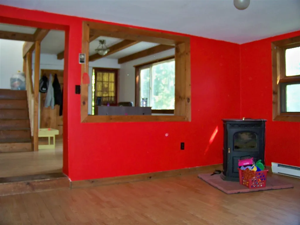 141 Grafton Turnpike Road Canaan NH 03741