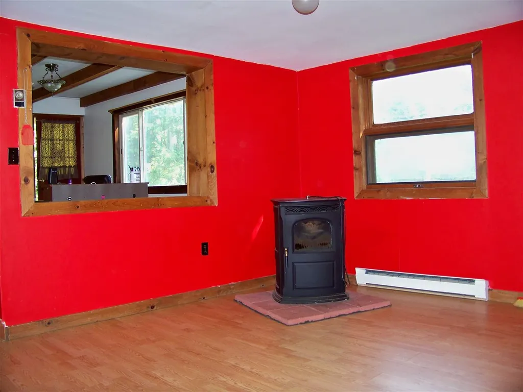 141 Grafton Turnpike Road Canaan NH 03741