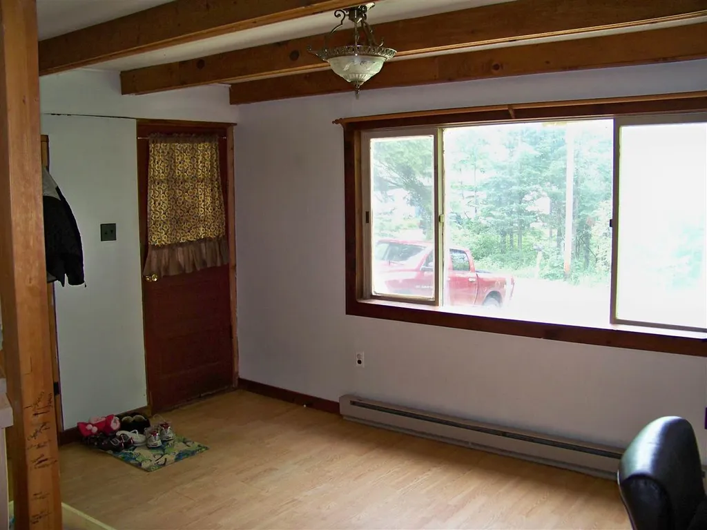 141 Grafton Turnpike Road Canaan NH 03741