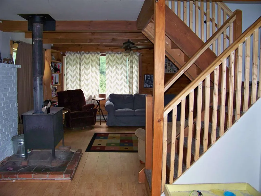 141 Grafton Turnpike Road Canaan NH 03741